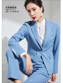 女式套装-27