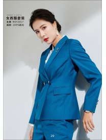 女式套装-29