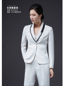 女式套装-30