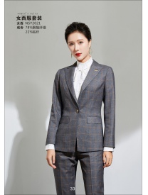 女式套装-33