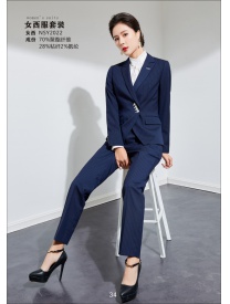 女式套装-34