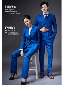 男女套装-42