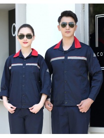 5、C007 石油兰中石化夏长5色 包边